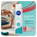 DRY-FRESH-FEM-1.jpg