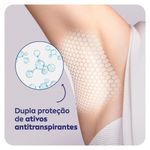 DRY-FRESH-FEM-4.jpg