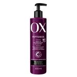 814456-1-Leave-In-De-Formatacao-De-Cachos-Ox-Peptideos-300ml.jpg
