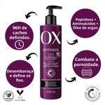 814456-2-Leave-In-De-Formatacao-De-Cachos-Ox-Peptideos-300ml.jpg