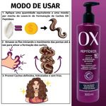 814456-3-Leave-In-De-Formatacao-De-Cachos-Ox-Peptideos-300ml.jpg