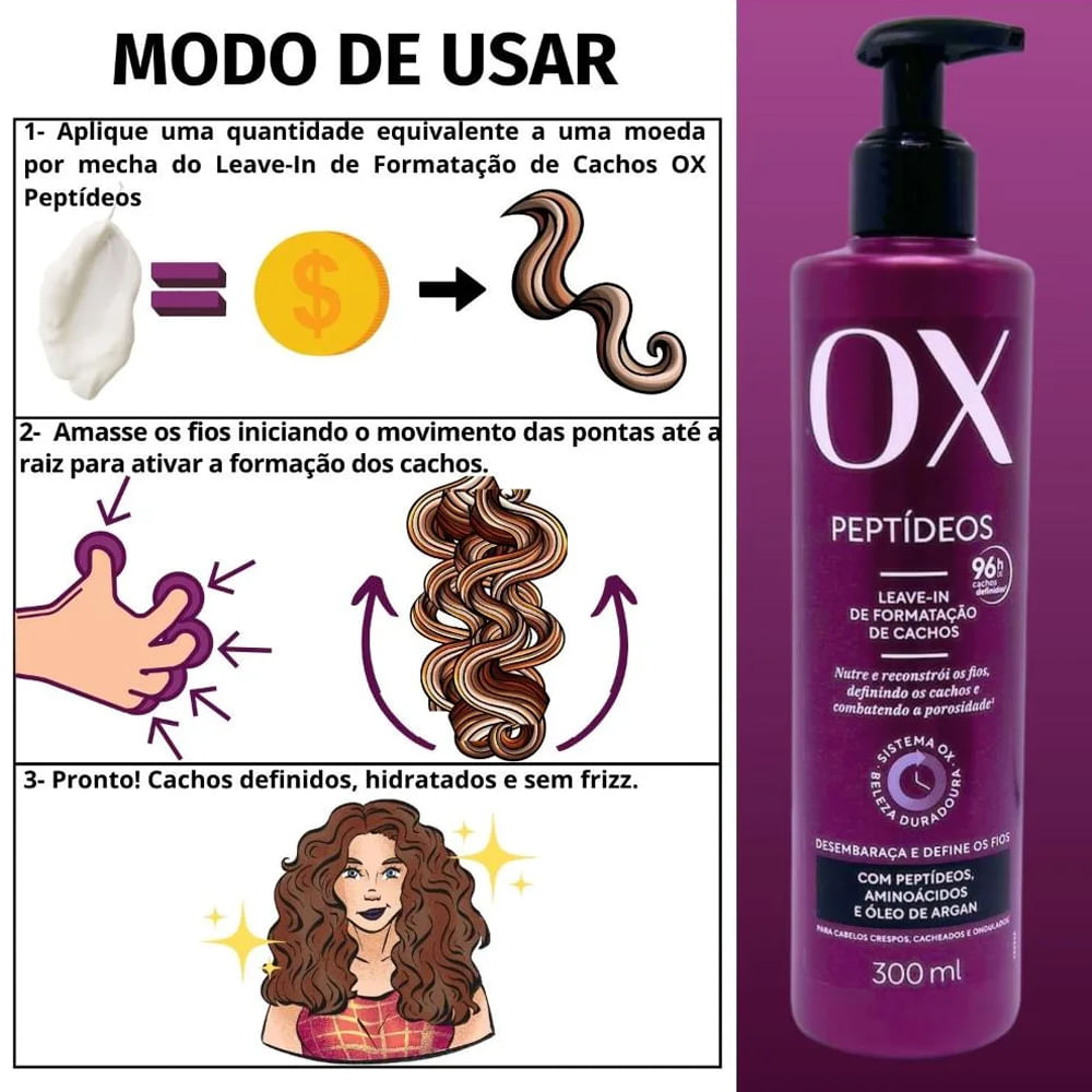 Produto