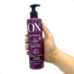 814456-4-Leave-In-De-Formatacao-De-Cachos-Ox-Peptideos-300ml.jpg