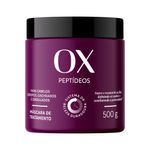 814453-1-Mascara-De-ratamento-Ox-Peptideos-500g.jpg