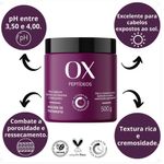 814453-2-Mascara-De-tratamento-Ox-Peptideos-500g.jpg