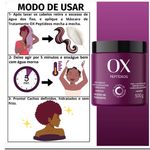 814453-3-Mascara-De-tratamento-Ox-Peptideos-500g.jpg