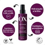 814454-2-Fluido-De-Reconstrucao-Ox-Peptideos-60ml.jpg