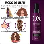 814454-3-Fluido-De-Reconstrucao-Ox-Peptideos-60ml.jpg