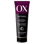 814457-1-Condicionador-Ox-Peptideos-240ml.jpg