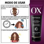 814457-2-Condicionador-Ox-Peptideos-240ml.jpg