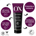814457-3-Condicionador-Ox-Peptideos-240ml.jpg