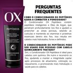 814457-4-Condicionador-Ox-Peptideos-240ml.jpg