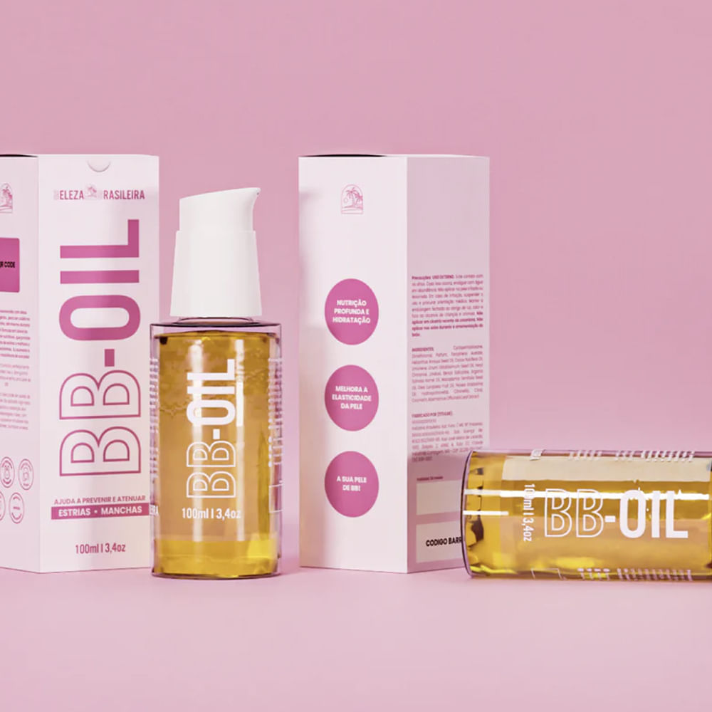 Produto