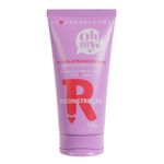 814706-1-Mascara-Ultraconcetrada-Oh-My-Reconstrucao-150g.jpg