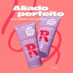 814706-2-Mascara-Ultraconcetrada-Oh-My-Reconstrucao-150g.jpg