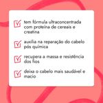 814706-3-Mascara-Ultraconcetrada-Oh-My-Reconstrucao-150g.jpg