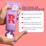 814706-4-Mascara-Ultraconcetrada-Oh-My-Reconstrucao-150g.jpg