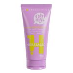 814707-1-Mascara-Ultraconcetrada-Oh-My-Eu-Amo-Cronograma-Hidratacao-150g.jpg