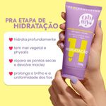 814707-2-Mascara-Ultraconcetrada-Oh-My-Eu-Amo-Cronograma-Hidratacao-150g.jpg