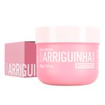 Creme-Corporal-Beleza-Brasileira-Barriguinha-Cream-Antiestrias.jpg