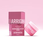 Creme-Corporal-Beleza-Brasileira-Barriguinha-Cream-Antiestrias-02.jpg
