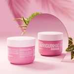 Creme-Corporal-Beleza-Brasileira-Barriguinha-Cream-Antiestrias-03.jpg