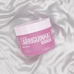 Creme-Corporal-Beleza-Brasileira-Barriguinha-Cream-Antiestrias-05.jpg