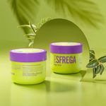 814373-02-Esfoliante-Corporal-Beleza-Brasileira-Esfrega-200g.jpg