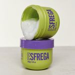 814373-03-Esfoliante-Corporal-Beleza-Brasileira-Esfrega-200g.jpg