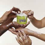 814373-06-Esfoliante-Corporal-Beleza-Brasileira-Esfrega-200g.jpg