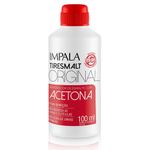 810656-1-Removedor-De-Esmalte-Impala-Tiresmalt-Original-100ml.jpg