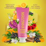 814375-5-Creme-para-as-Maozinha.jpg
