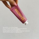 814375-05-05-Creme-para-as-Maozinha.jpg