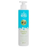 814356-01-Condicionador-Infantil-Hidratei-Kids-200ml.jpg
