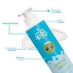 814356-03-Condicionador-Infantil-Hidratei-Kids-200ml.jpg