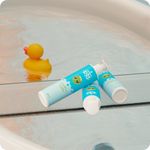 814356-04-Condicionador-Infantil-Hidratei-Kids-200ml.jpg