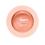 812710-1-Iluminador-Marchetti-Glow-Me-Diamante-Rosa.jpg