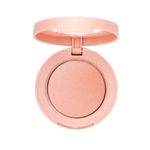 812710-2-Iluminador-Marchetti-Glow-Me-Diamante-Rosa.jpg