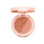 812710-3-Iluminador-Marchetti-Glow-Me-Diamante-Rosa.jpg
