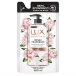 800304-01-Sabonete-Liquido-Refil-Lux-Botanicals-Rosas-Francesas-500ml.jpg