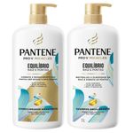2022105943-01-Kit-Shampoo-e-Condicionador-Pantene-Pro-V-Miracles-Equilibrio-1-Litro.jpg