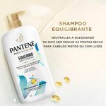 2022105943-03-Kit-Shampoo-e-Condicionador-Pantene-Pro-V-Miracles-Equilibrio-1-Litro.jpg
