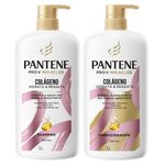 2022105942-01-Kit-Shampoo-e-Condicionador-Pantene-Pro-V-Miracles-Colageno-1-Litro.jpg