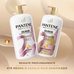 2022105942-02-Kit-Shampoo-e-Condicionador-Pantene-Pro-V-Miracles-Colageno-1-Litro.jpg