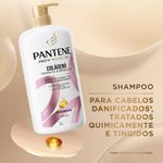 2022105942-03-Kit-Shampoo-e-Condicionador-Pantene-Pro-V-Miracles-Colageno-1-Litro.jpg