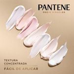 2022105942-05-Kit-Shampoo-e-Condicionador-Pantene-Pro-V-Miracles-Colageno-1-Litro.jpg