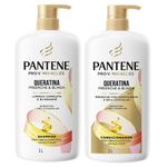 2022105941-01-Kit-Shampoo-e-Condicionador-Pantene-Pro-V-Miracles-Queratina-1-Litro.jpg