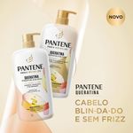 2022105941-02-Kit-Shampoo-e-Condicionador-Pantene-Pro-V-Miracles-Queratina-1-Litro.jpg
