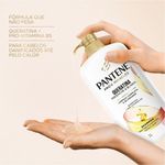 2022105941-03-Kit-Shampoo-e-Condicionador-Pantene-Pro-V-Miracles-Queratina-1-Litro.jpg