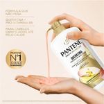 2022105941-03-3-Kit-Shampoo-e-Condicionador-Pantene-Pro-V-Miracles-Queratina-1-Litro.jpg